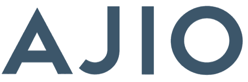 Ajio