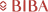 biba