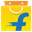 Flipkart