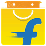 Flipkart