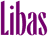 libas