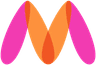 Myntra