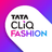 tatacliq