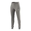 Puma Women Pullover Sweater 2