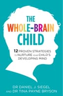 Raising An Emotionally Intelligent Child 2