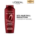 L'Oreal Paris Fall Resist 3x Shampoo 2