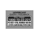 Lakme Black Eyebrow Pencil, Smudgeproof & Water-resistant 5
