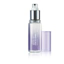 Lakme Absolute Pore Fix Toner to Remove Impurities Tighten Pores and Refresh Skin 3