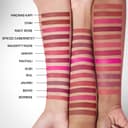 Nykaa Matte to Last No Transfer Long Lasting Lipstick 5