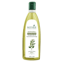 Biotique Bio Bhringraj Therapeutic Hair Oil For Anti Hairfall 5