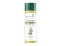 Biotique Bio Bhringraj Therapeutic Hair Oil For Anti Hairfall 2