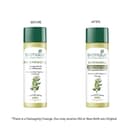 Biotique Bio Bhringraj Therapeutic Hair Oil For Anti Hairfall 3