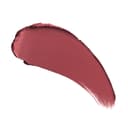 Charlotte Tilbury Matte Revolution 3