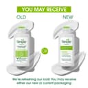 Simple Kind to Skin Hydrating Light Moisturizer All Skin Types Moisturizer 3