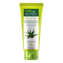Biotique Milk Soothing Cream Moisture To Baby 4