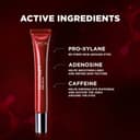 L'Oreal Paris Revitalift Triple Action Anti-Aging Eye Cream 4