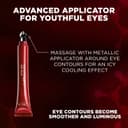 L'Oreal Paris Revitalift Triple Action Anti-Aging Eye Cream 5