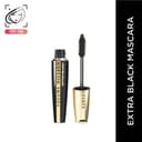 L'Oreal Paris Volume Million Lashes Mascara Extra-Black(10.7ml) 2