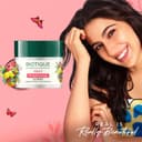 Biotique Fruit Brightening Lip Balm 2