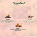 Biotique Fruit Brightening Lip Balm 4
