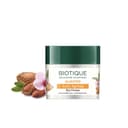 Biotique Bio Almond Anti-Ageing Eye Cream 1