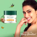 Biotique Bio Almond Anti-Ageing Eye Cream 3