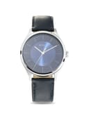 Titan NP1802SL06 Neo Economy Analog Watch for Men 1