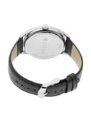 Titan NP1802SL06 Neo Economy Analog Watch for Men 2