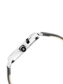 Titan NP1802SL06 Neo Economy Analog Watch for Men 3