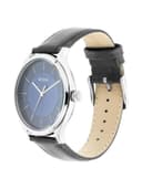 Titan NP1802SL06 Neo Economy Analog Watch for Men 4