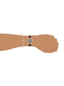 EARNSHAW ES-8294-03 Paxton Skeleton Automatic Watch for Men 5