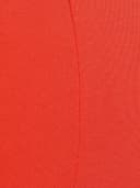 Puma Kids Blank India Grenadine Logo Regular Fit T-Shirt 4