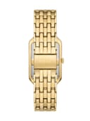 Fossil ES5409 Raquel Analog Watch for Women 2