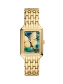 Fossil ES5409 Raquel Analog Watch for Women 1
