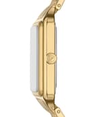 Fossil ES5409 Raquel Analog Watch for Women 3