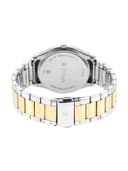 Titan 1713BM02 Karishma Analog Watch for Men 3