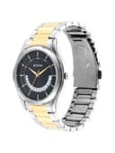 Titan 1713BM02 Karishma Analog Watch for Men 5