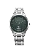 Titan Karishma 1825SM11 Analog Watch for Men 1