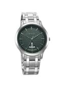 Titan Karishma 1825SM11 Analog Watch for Men 4