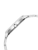 Titan Karishma 1825SM11 Analog Watch for Men 3