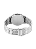 Titan Karishma 1825SM11 Analog Watch for Men 2