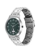 Titan Karishma 1825SM11 Analog Watch for Men 5
