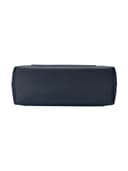 Lavie Luxe Navy Blue Bliss Tote Handbag 5