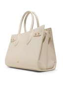Aldo Camel JACKIETOTE Small Satchel 2