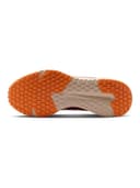 Nike Women Run Defy Purple Running Shoes 4