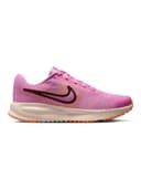 Nike Women Run Defy Purple Running Shoes 1