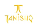 Tanishq - Gold Jewellery | | E-Gift Card | Instant delivery | Valid for in-store purchases | Ideal gift for birthday, anniversary & wedding 3