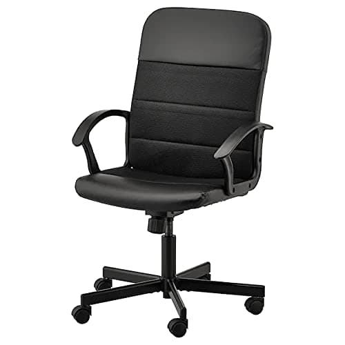 Ikea Desk Chair for Home, Office. Renberget