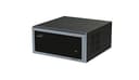 V-Guard VGMW 500 Plus Mainline Voltage Stabilizer (Black) 3