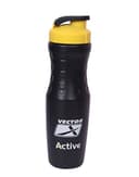 Vector X Active Sipper, 740ml (Black) 2
